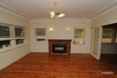 Property photo of 42 Mepunga Avenue Wangaratta VIC 3677