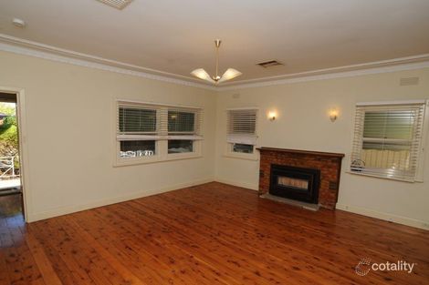 Property photo of 42 Mepunga Avenue Wangaratta VIC 3677