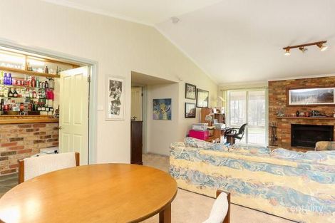 Property photo of 3 The Glade Gowrie NSW 2330