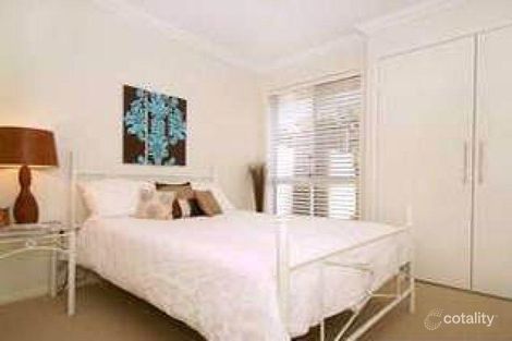 Property photo of 2 Osprey Court Rangeville QLD 4350