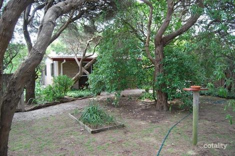 13 Fellows Rd, Point Lonsdale, VIC 3225