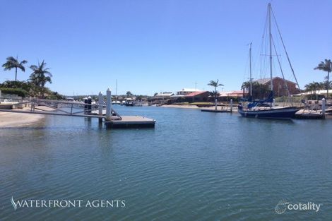 Property photo of 9 Barellan Avenue Buddina QLD 4575