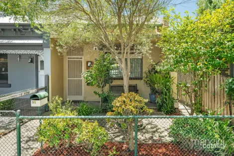 91 Edward St, Brunswick, VIC 3056