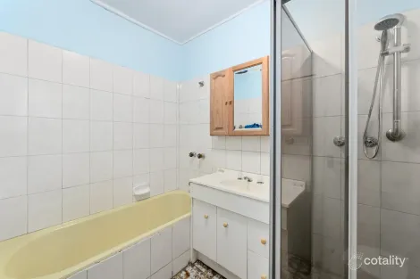 Property photo of 91 Edward Street Brunswick VIC 3056