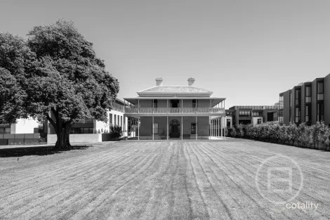 Property photo of 55 Bay Street Rippleside VIC 3215