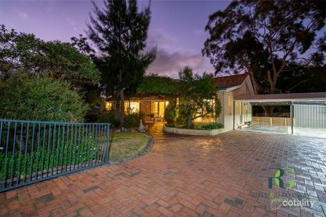 Property photo of 14 Windfield Road Melville WA 6156