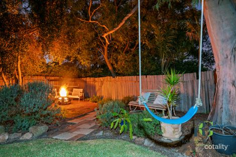 Property photo of 14 Windfield Road Melville WA 6156