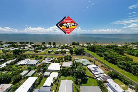 Property photo of 3 Judy Street Flying Fish Point QLD 4860