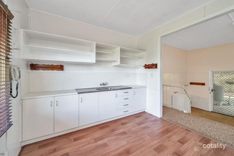 Property photo of 3 Judy Street Flying Fish Point QLD 4860