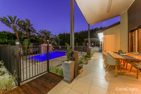 Property photo of 6 Stoney Creek Circuit Ormeau QLD 4208