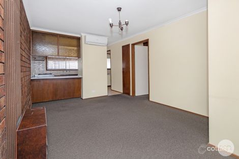 Property photo of 2/9 Hermitage Avenue Mount Clear VIC 3350