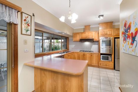 Property photo of 84 Willys Avenue Keilor Downs VIC 3038