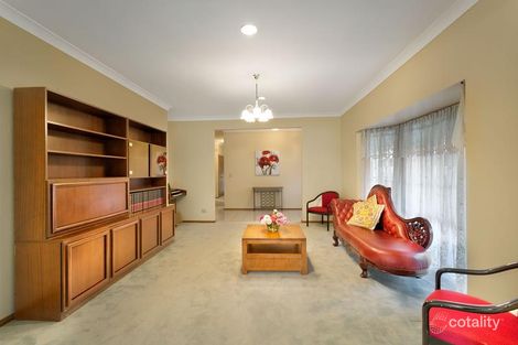 Property photo of 84 Willys Avenue Keilor Downs VIC 3038