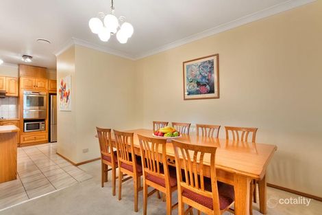 Property photo of 84 Willys Avenue Keilor Downs VIC 3038