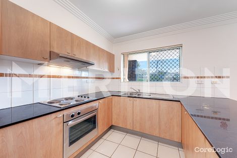 Property photo of 3/22-24 Marsden Street Granville NSW 2142