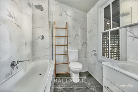 Property photo of 126 High Street Ararat VIC 3377