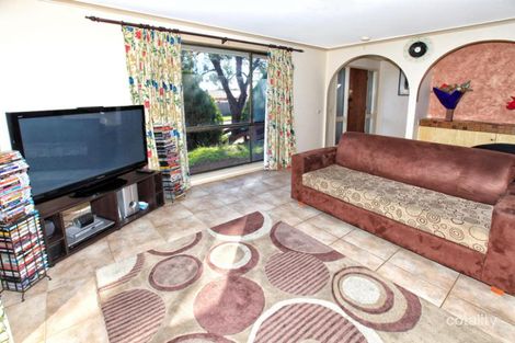 Property photo of 67 Harricks Crescent Attwood VIC 3049