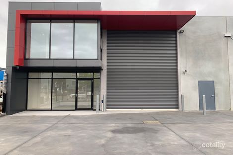 72 Imperial Ave, Sunshine North, VIC 3020