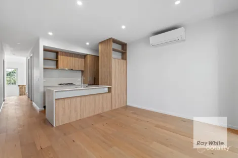 8/50 Galileo Gateway, Bundoora, VIC 3083