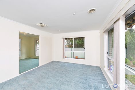 Property photo of 4 Gasking Close Dunlop ACT 2615