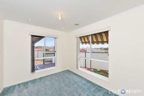 Property photo of 4 Gasking Close Dunlop ACT 2615