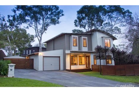 2 Newell St, Bayswater North, VIC 3153