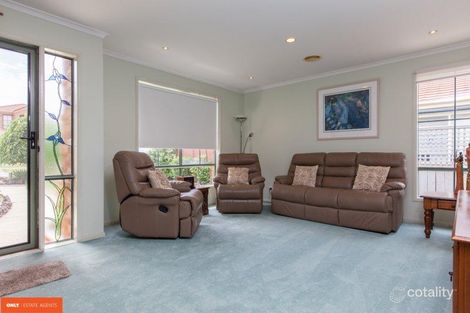 Property photo of 79 Springfield Drive Narre Warren VIC 3805