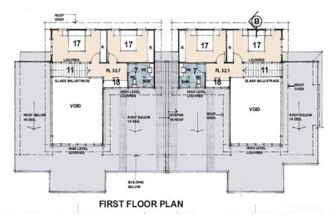 Property photo of 23 Mossman Street Taringa QLD 4068