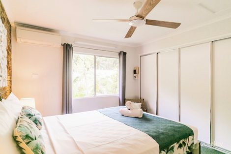 Property photo of 22/95 Davidson Street Port Douglas QLD 4877