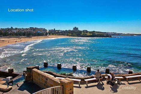 Property photo of 5/202 Oberon Street Coogee NSW 2034