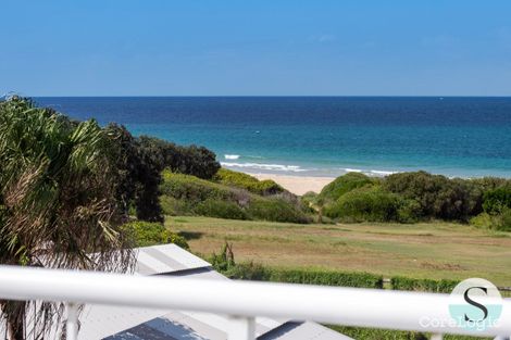 Property photo of 14 Beachside Drive Caves Beach NSW 2281