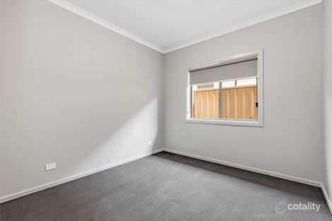 26 Dorene St, St Marys, SA 5042