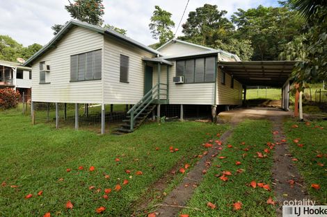 Property photo of 9 Brannigan Street Tully QLD 4854