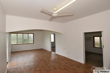 Property photo of 9 Brannigan Street Tully QLD 4854