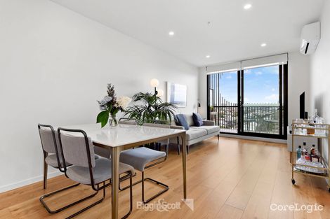 Property photo of 602/312 Swan Street Richmond VIC 3121