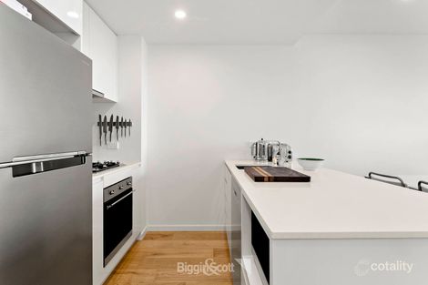 Property photo of 602/312 Swan Street Richmond VIC 3121
