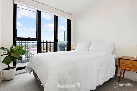 Property photo of 602/312 Swan Street Richmond VIC 3121