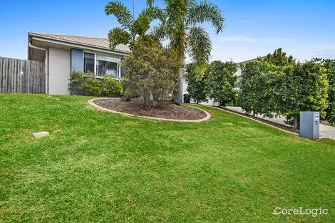 Property photo of 25 Selkirk Way Peregian Springs QLD 4573