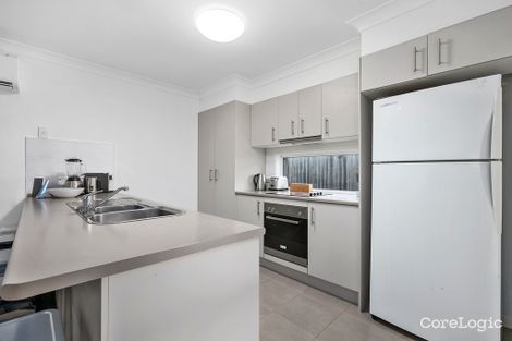 Property photo of 25 Selkirk Way Peregian Springs QLD 4573