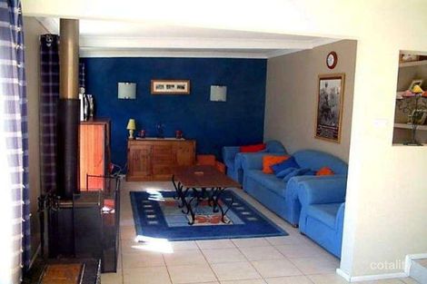Property photo of 19 Campbell Street North Richmond NSW 2754
