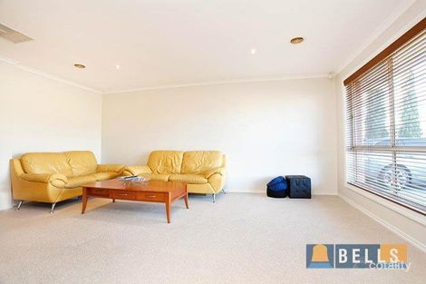 Property photo of 14 Rose Hedge Drive Sydenham VIC 3037