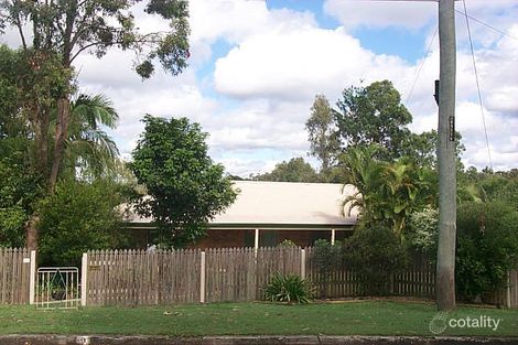 Property photo of 9 Dawn Crescent Thornlands QLD 4164