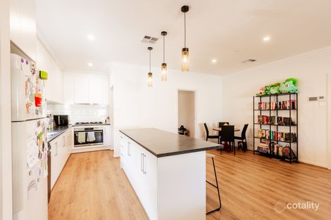 Property photo of 18 Dulcis Circuit Munno Para West SA 5115