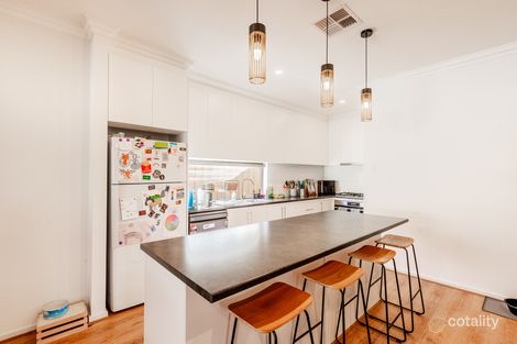 Property photo of 18 Dulcis Circuit Munno Para West SA 5115