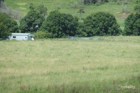 Property photo of 424 Corndale Road Corndale NSW 2480