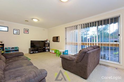 Property photo of 26 Bunarong Drive Frankston VIC 3199