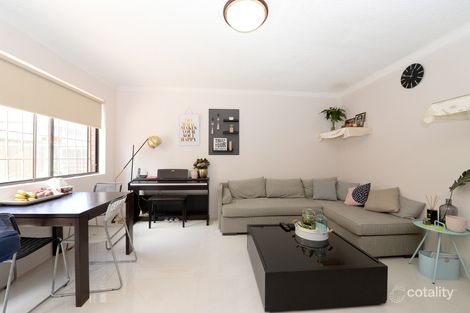 Property photo of 7/17 Pevensey Street Canley Vale NSW 2166