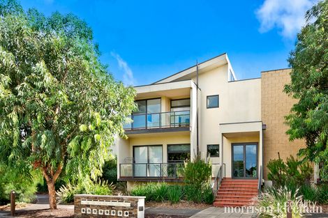 5/29 Diamond Bvd, Greensborough, VIC 3088
