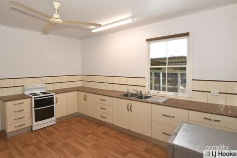 Property photo of 9 Brannigan Street Tully QLD 4854