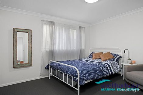 Property photo of 5/34 Coolum Parkway Shell Cove NSW 2529